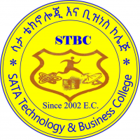 SATA Technology and Business College